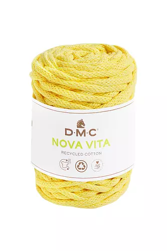 NOVA VITA 12 DMC