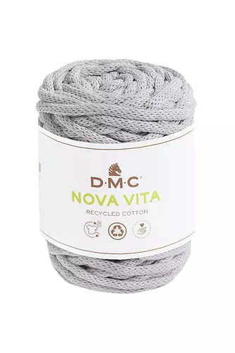 NOVA VITA 12 DMC