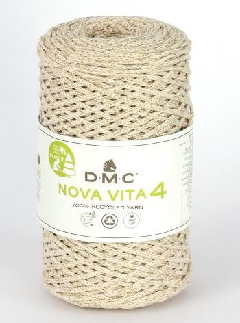 NOVA VITA 4 DMC