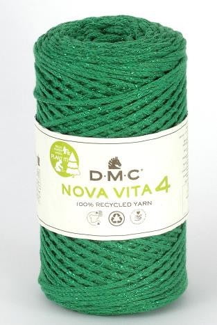 NOVA VITA 4 DMC