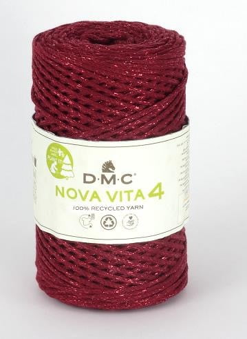 NOVA VITA 4 DMC