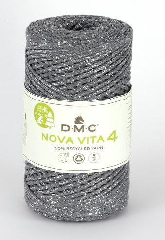NOVA VITA 4 DMC