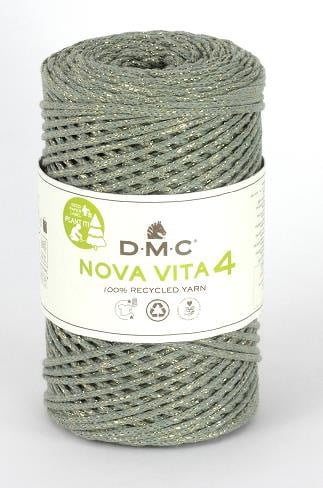 NOVA VITA 4 DMC