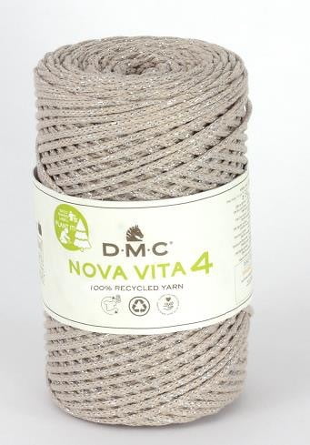 NOVA VITA 4 DMC