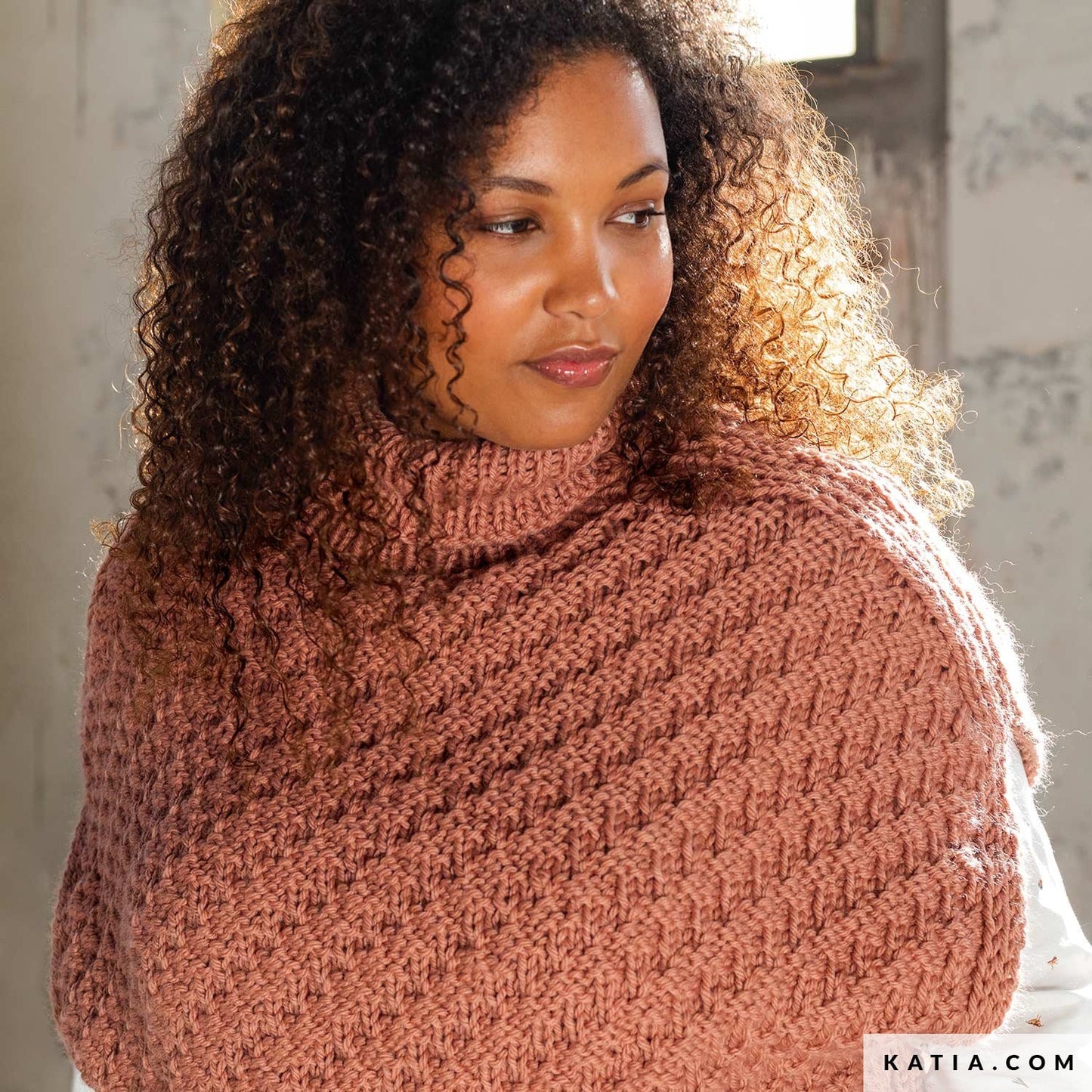 REVISTA KATIA ESSENTIALS Nº 110