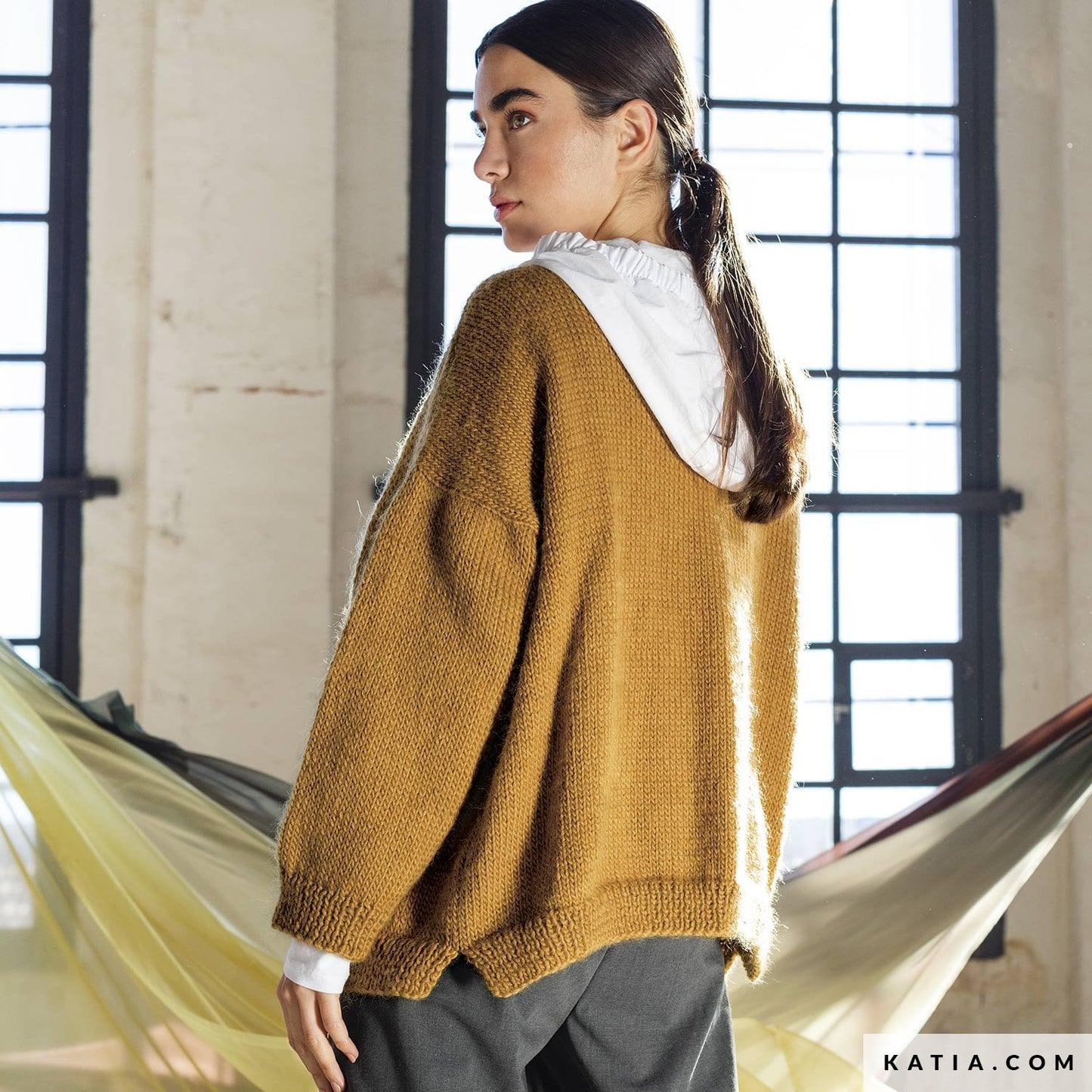 REVISTA KATIA ESSENTIALS Nº 110