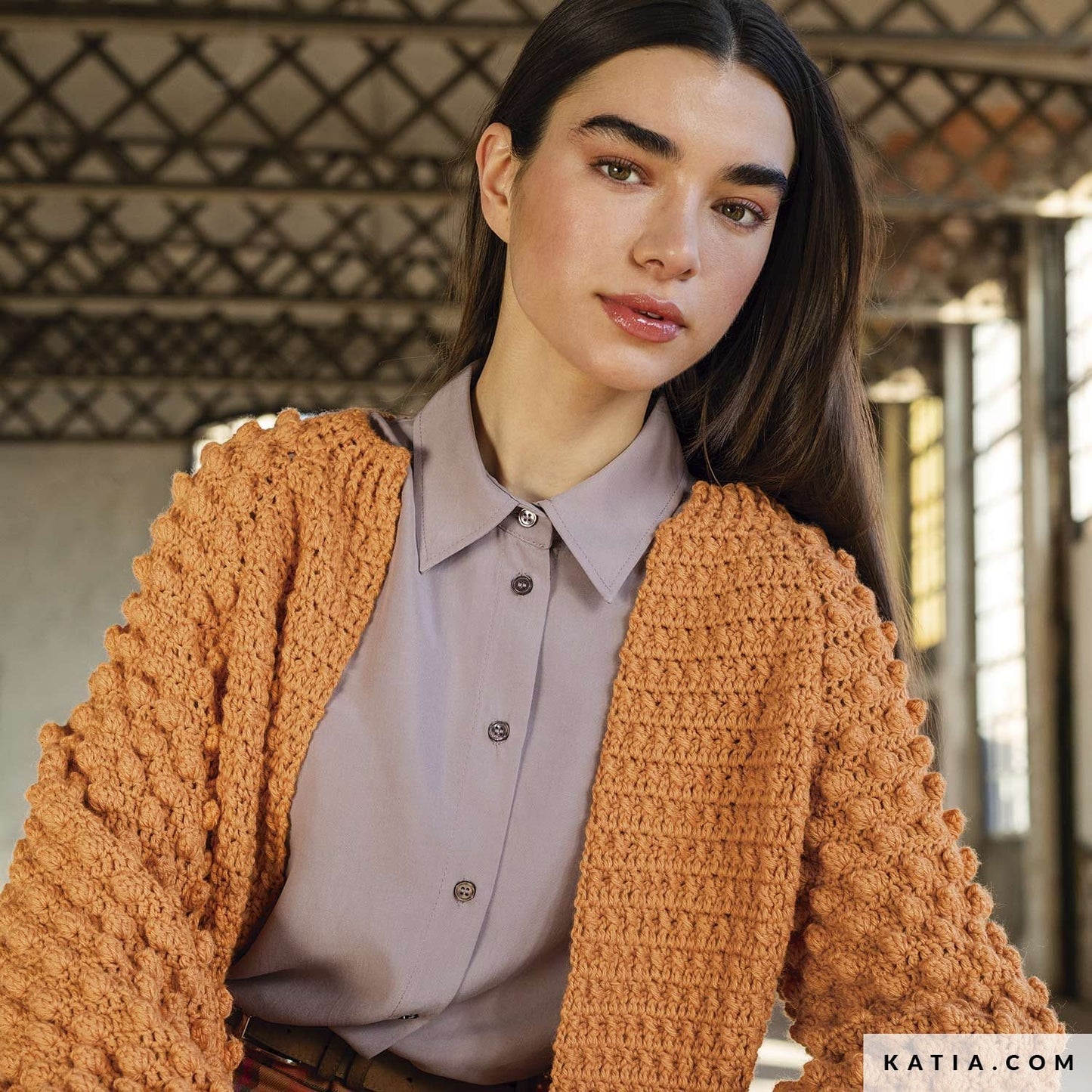 REVISTA KATIA ESSENTIALS Nº 110
