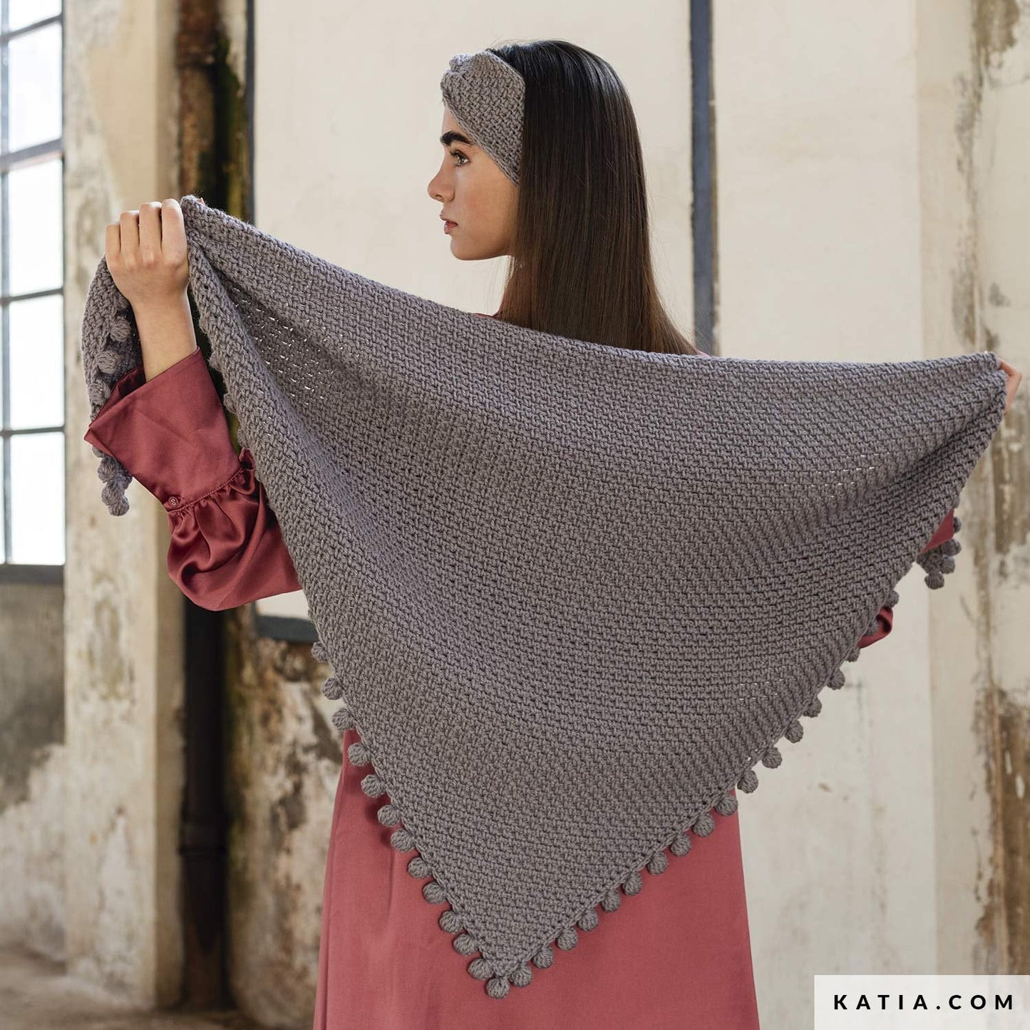 REVISTA KATIA ESSENTIALS Nº 110