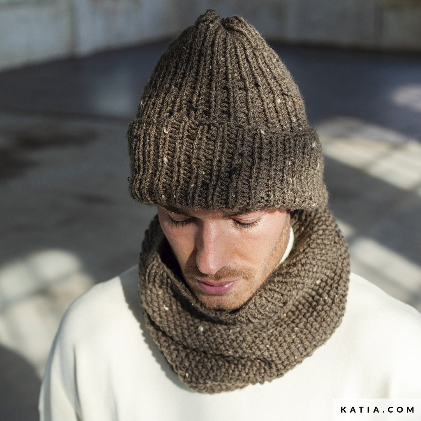 REVISTA KATIA ESSENTIALS Nº 110