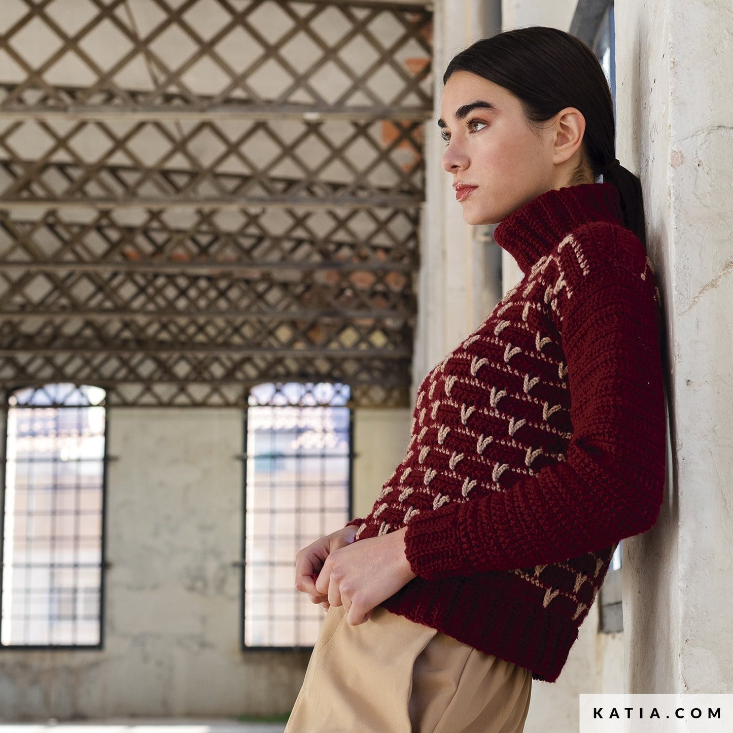 REVISTA KATIA ESSENTIALS Nº 110