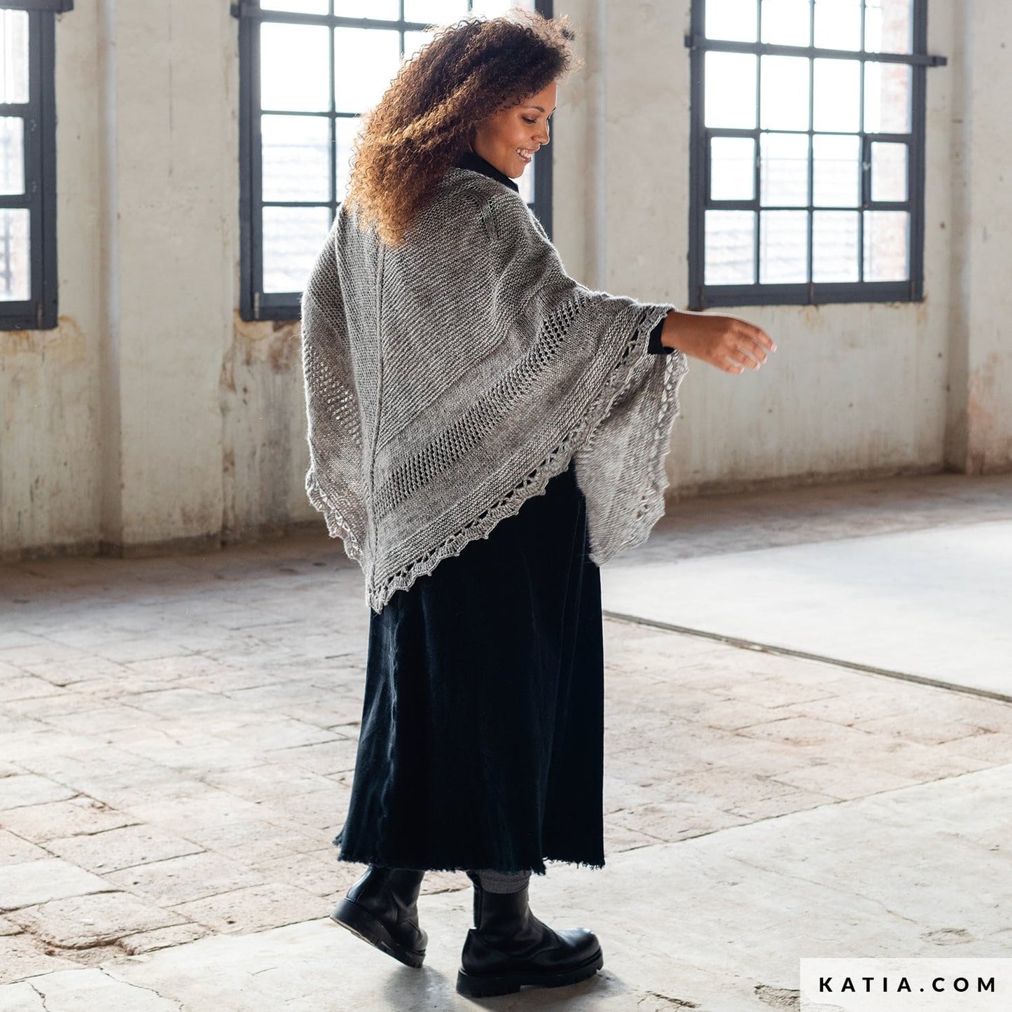 REVISTA KATIA ESSENTIALS Nº 110