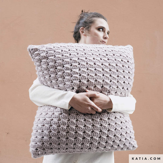 REVISTA SPORT Nº111