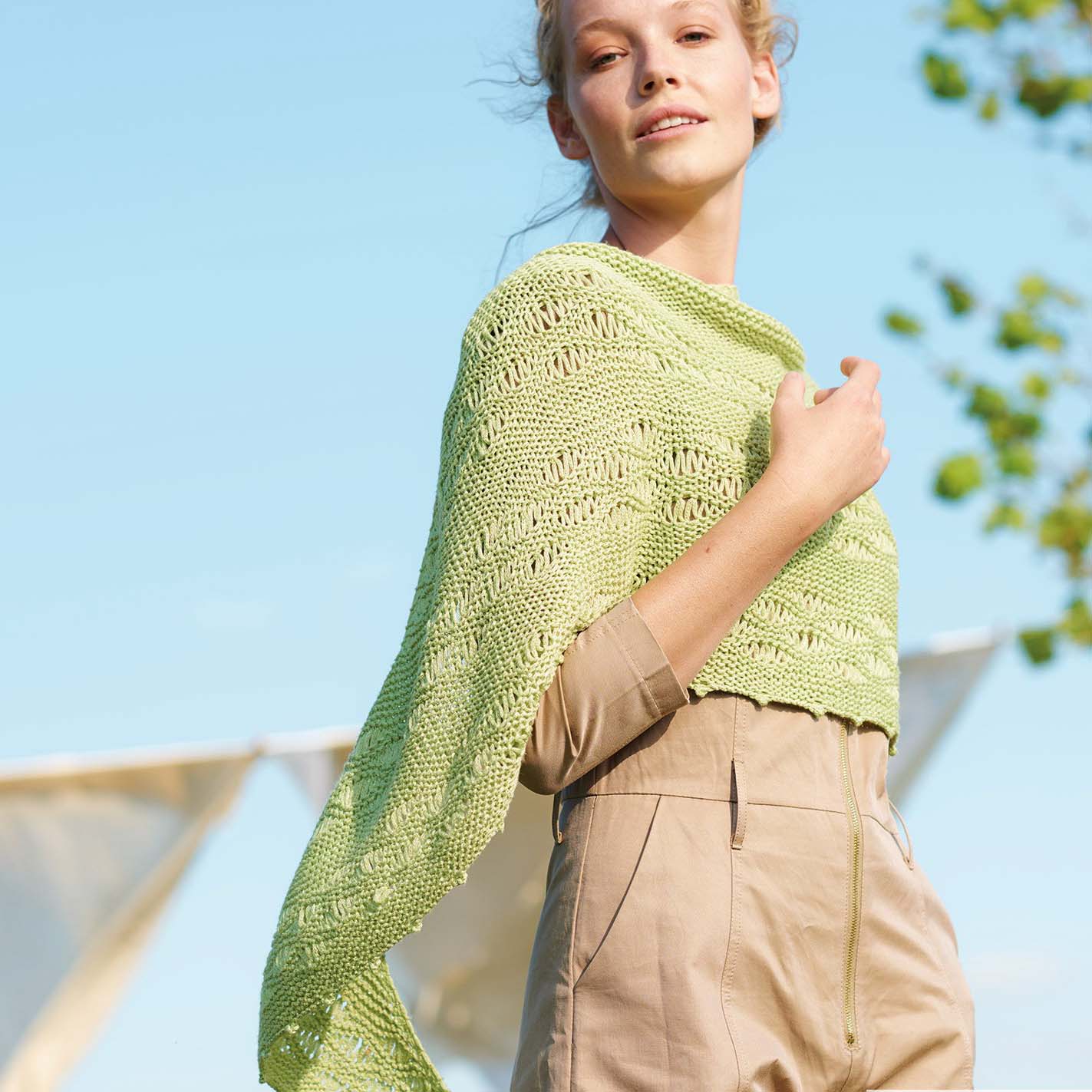 REVISTA KATIA CONCEPT ESPECIAL ALL SEASONS Nº2