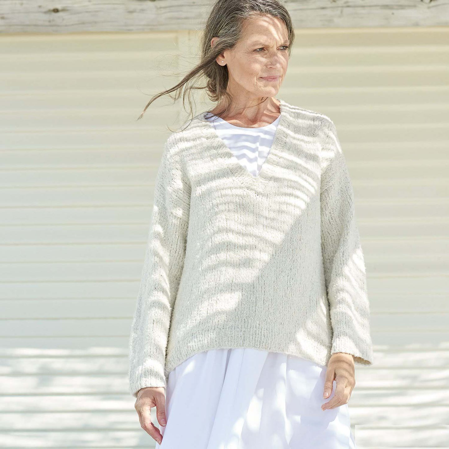 REVISTA KATIA CONCEPT ESPECIAL ALL SEASONS Nº2