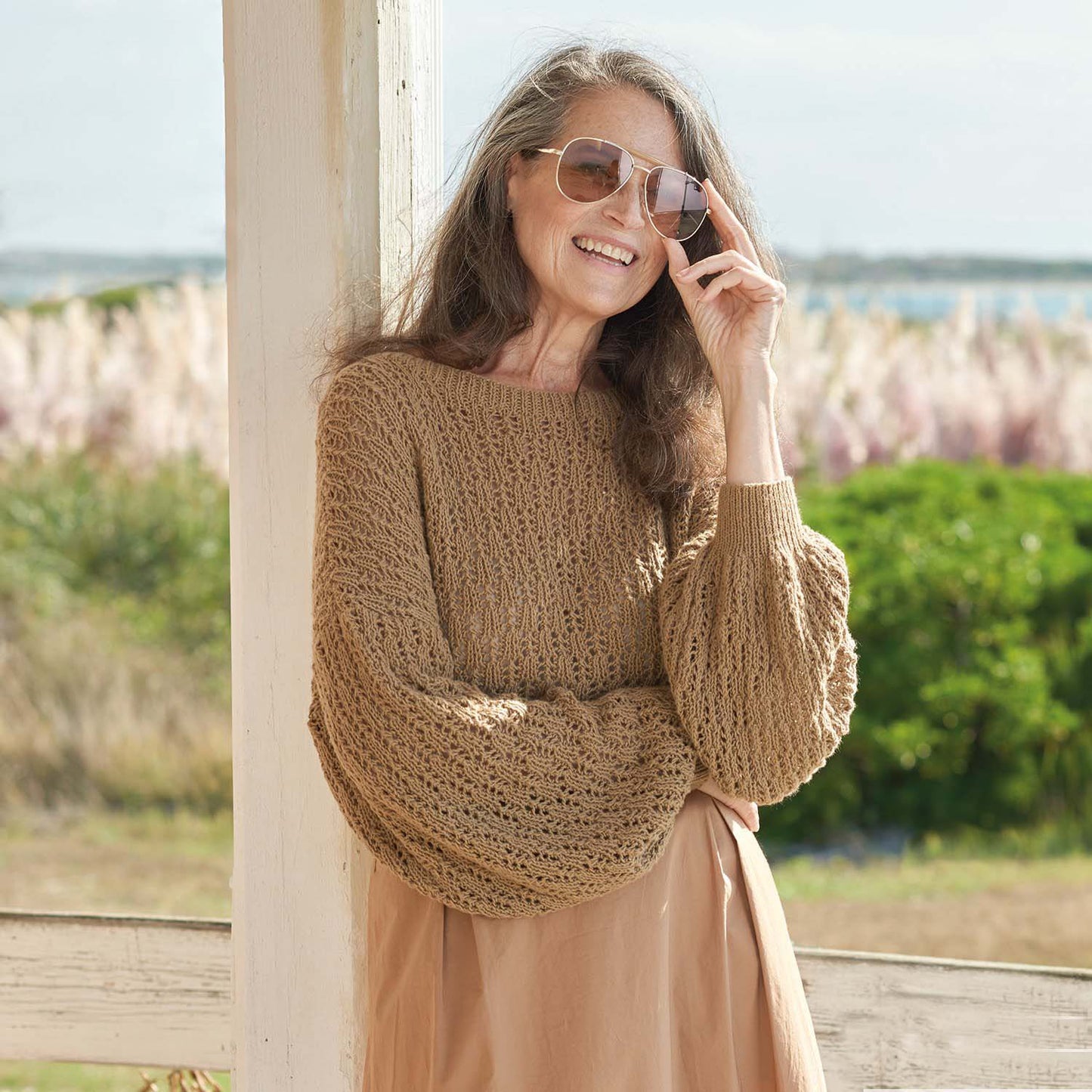 REVISTA KATIA CONCEPT ESPECIAL ALL SEASONS Nº2