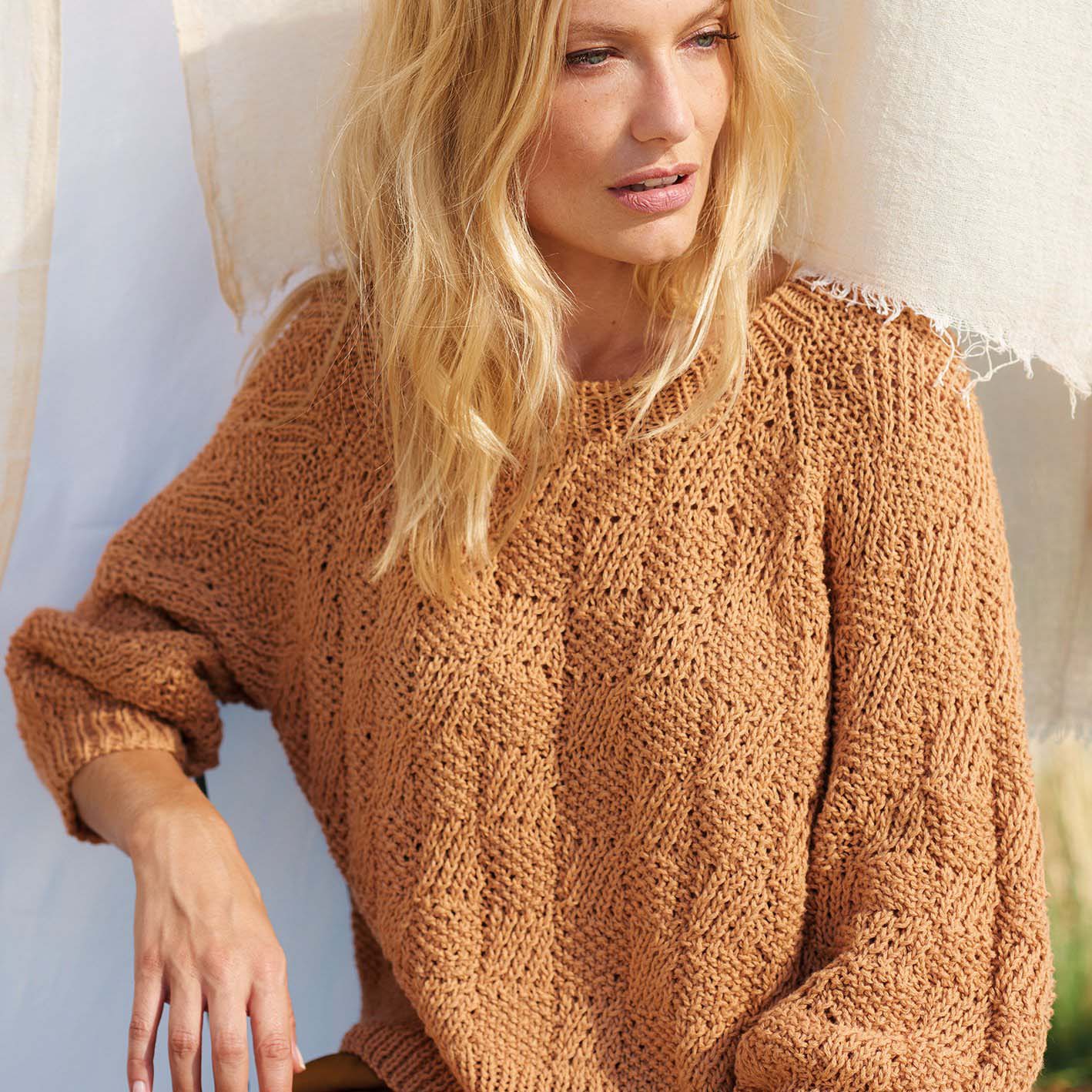 REVISTA KATIA CONCEPT ESPECIAL ALL SEASONS Nº2