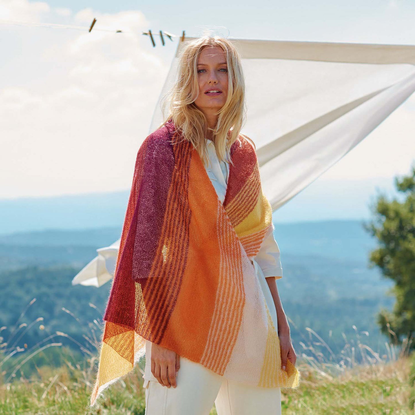 REVISTA KATIA CONCEPT ESPECIAL ALL SEASONS Nº2