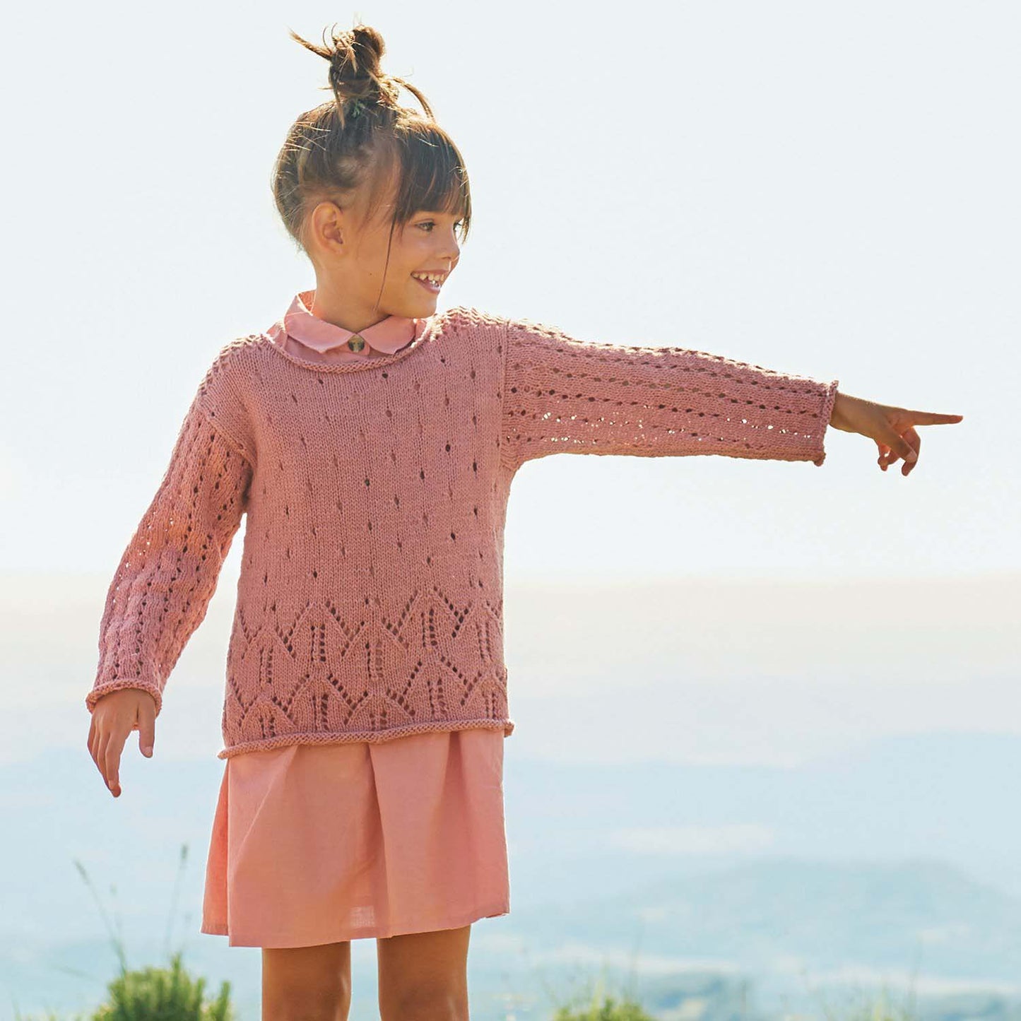 REVISTA KATIA CONCEPT ESPECIAL ALL SEASONS Nº2