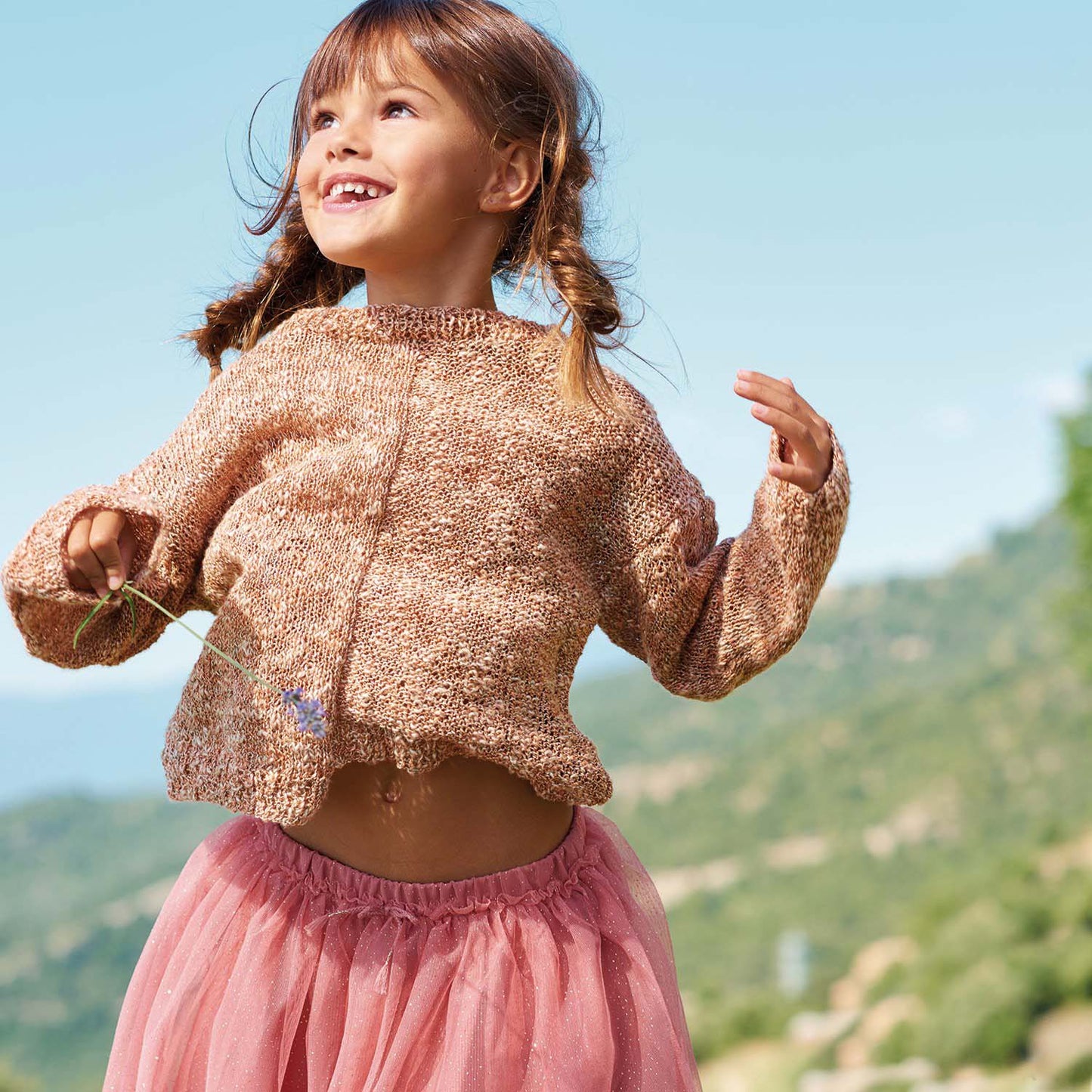 REVISTA KATIA CONCEPT ESPECIAL ALL SEASONS Nº2