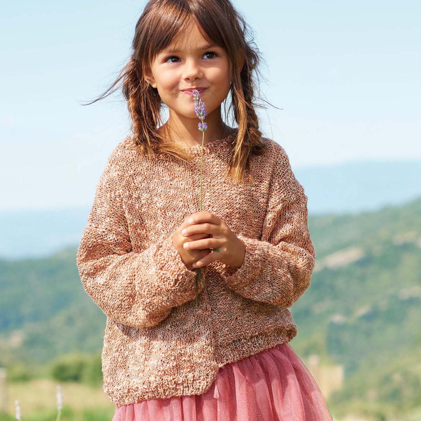 REVISTA KATIA CONCEPT ESPECIAL ALL SEASONS Nº2