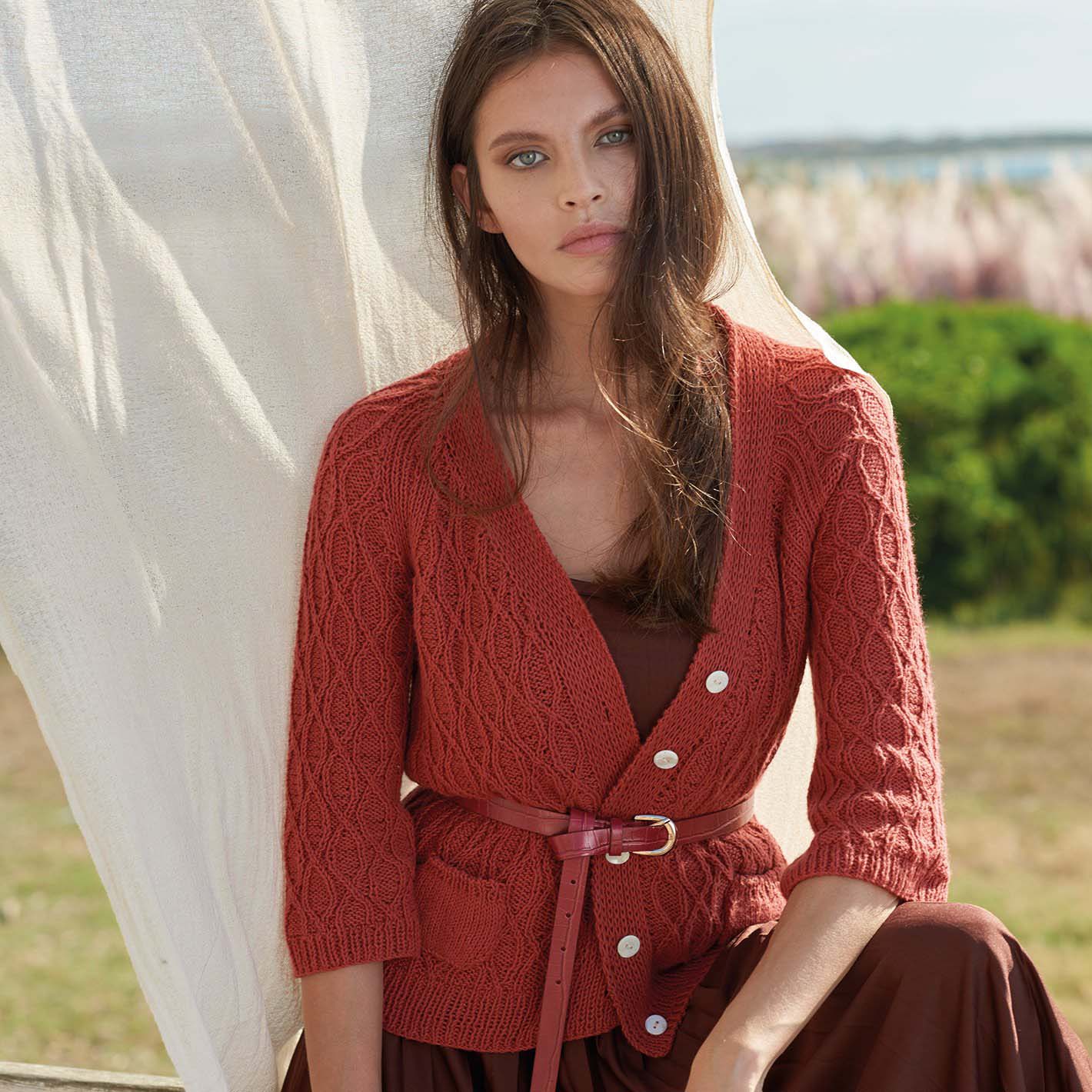 REVISTA KATIA CONCEPT ESPECIAL ALL SEASONS Nº2