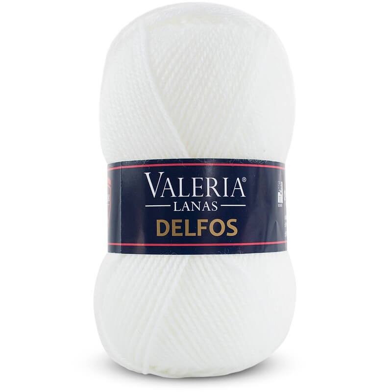 DELFOS DE VALERIA DI ROMA