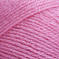 Ovillo de100% Acrílico de la marca Valeria di Roma. El modelo es Delfos en el color 129