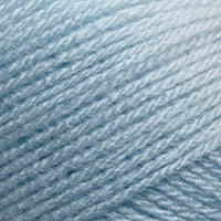 LANA BARATA de 100% Acrílico de la marca Valeria di Roma. El modelo es Roma en el color 002