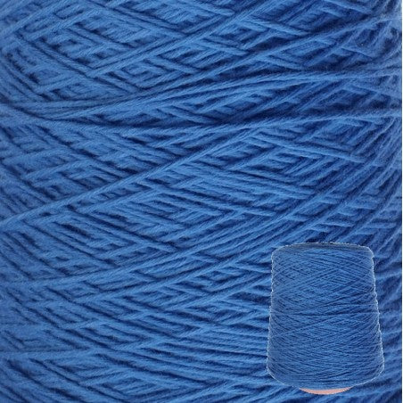CONO COTTON NATURE XL HILATURAS LM