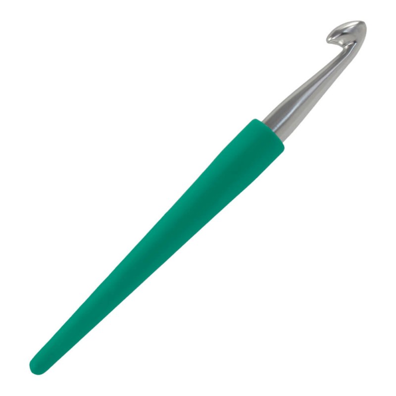 KNITPRO GANCHILLO WAVES