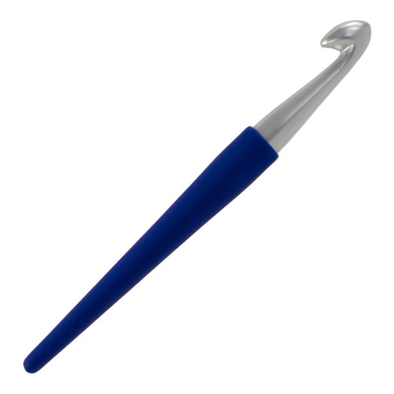 KNITPRO GANCHILLO WAVES