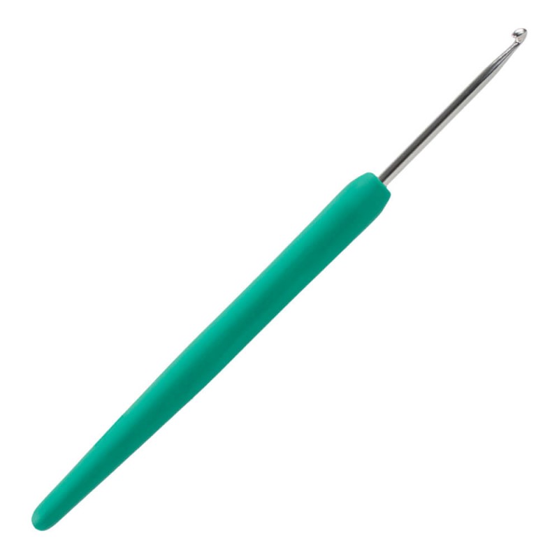 KNITPRO GANCHILLO WAVES