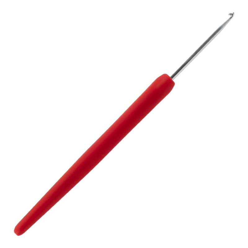 KNITPRO GANCHILLO WAVES