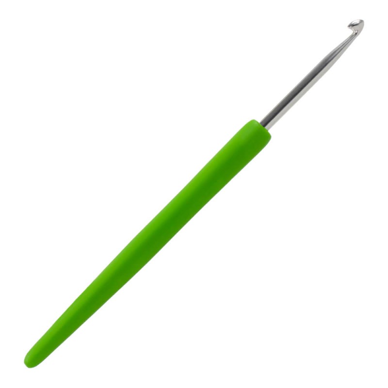 KNITPRO GANCHILLO WAVES