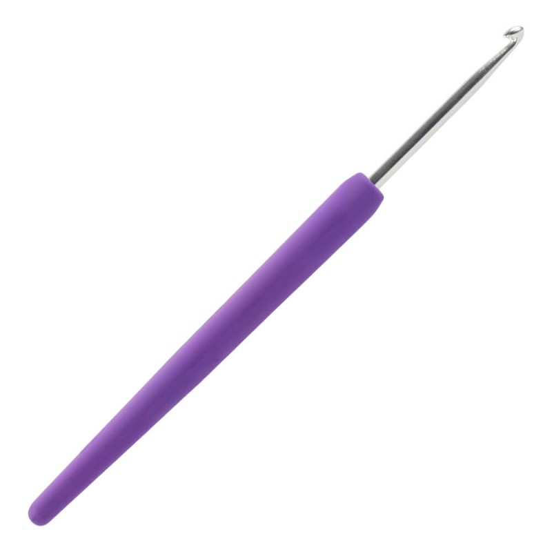 KNITPRO GANCHILLO WAVES