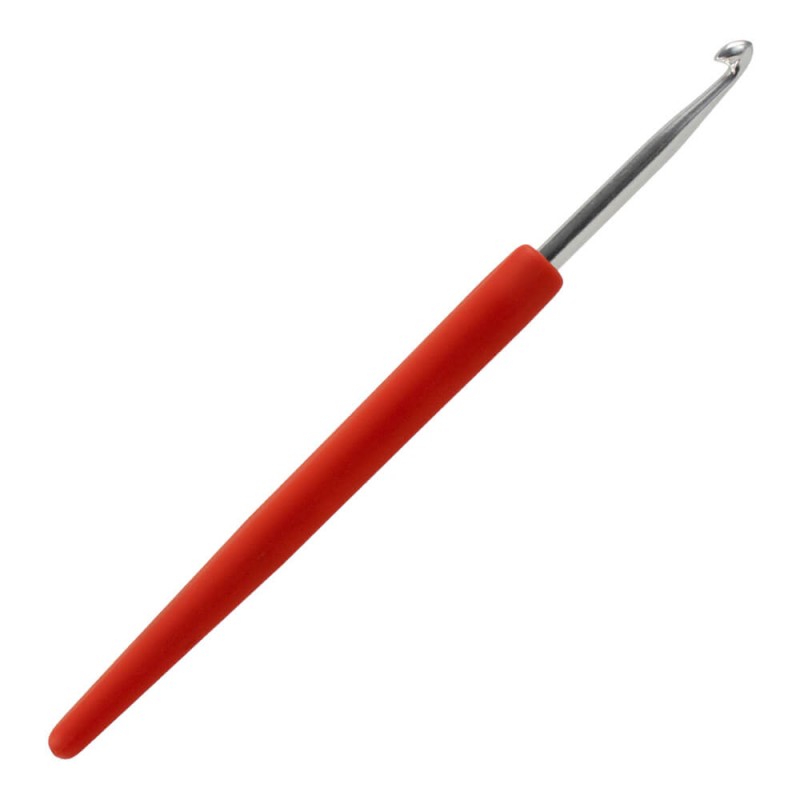 KNITPRO GANCHILLO WAVES