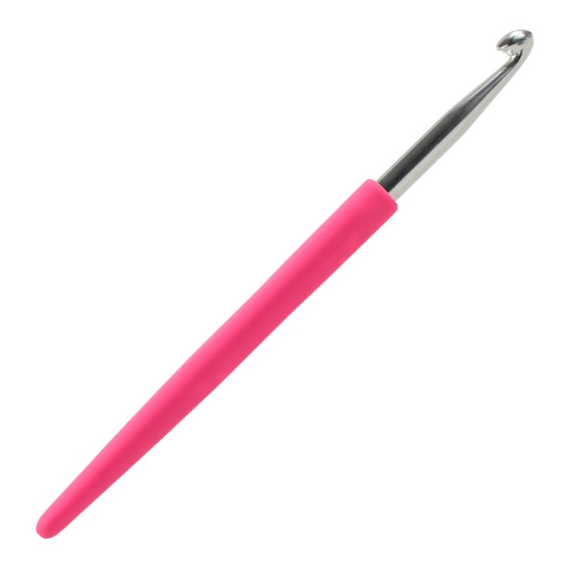 KNITPRO GANCHILLO WAVES