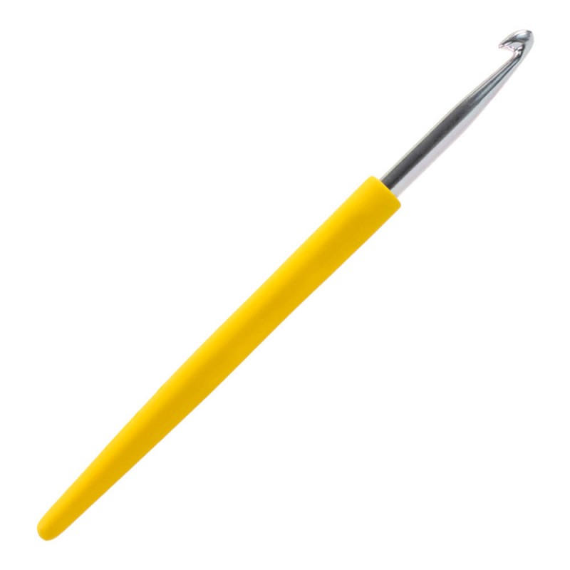 KNITPRO GANCHILLO WAVES