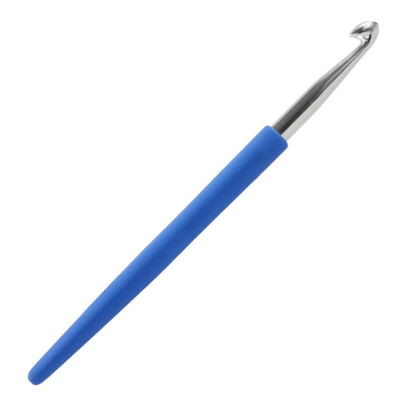 KNITPRO GANCHILLO WAVES