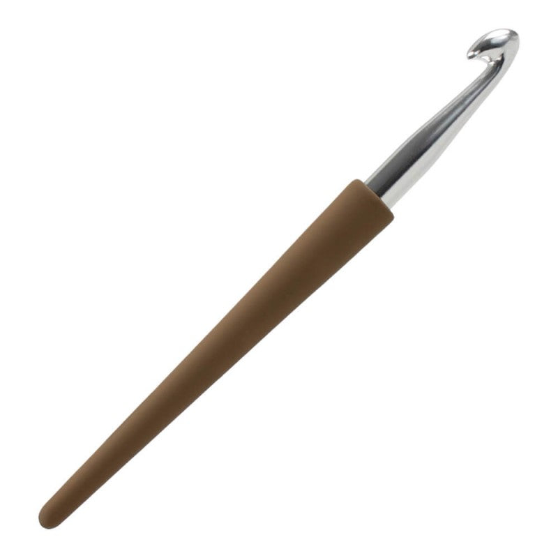 KNITPRO GANCHILLO WAVES