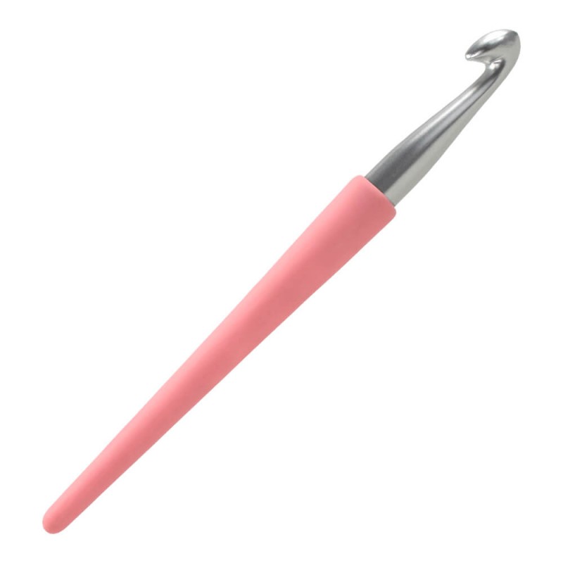 KNITPRO GANCHILLO WAVES