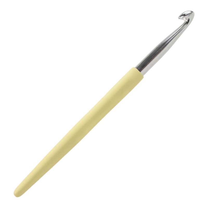 KNITPRO GANCHILLO WAVES