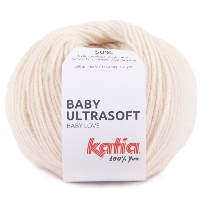 NEW ULTRASOFT KATIA