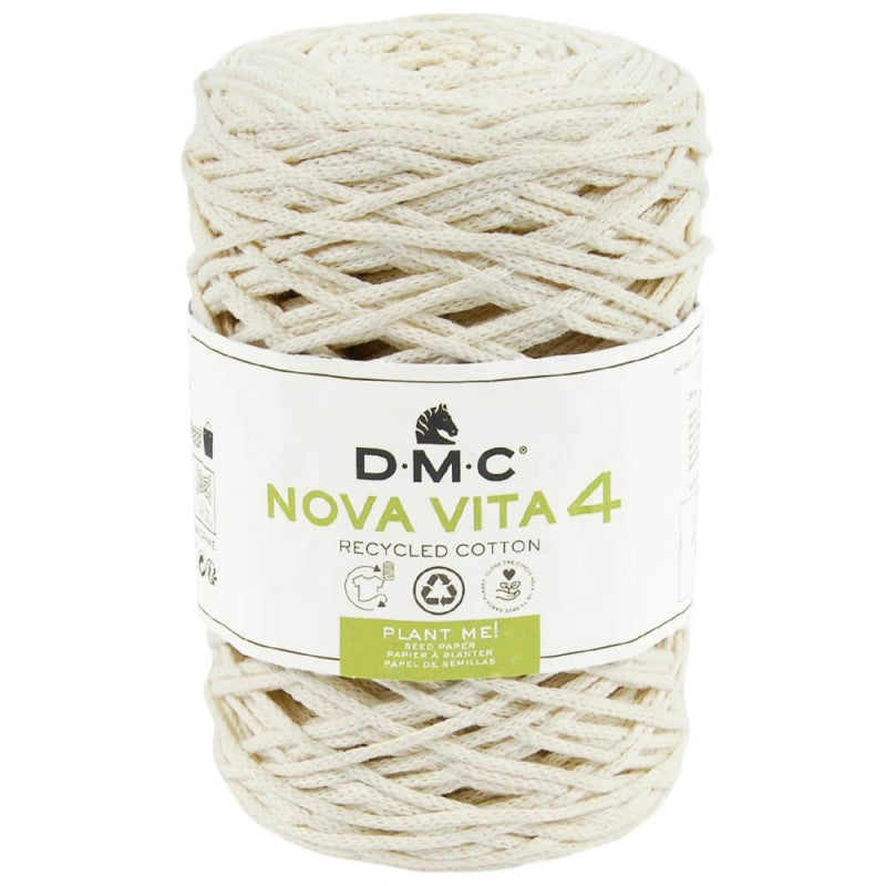 NOVA VITA 4 DMC