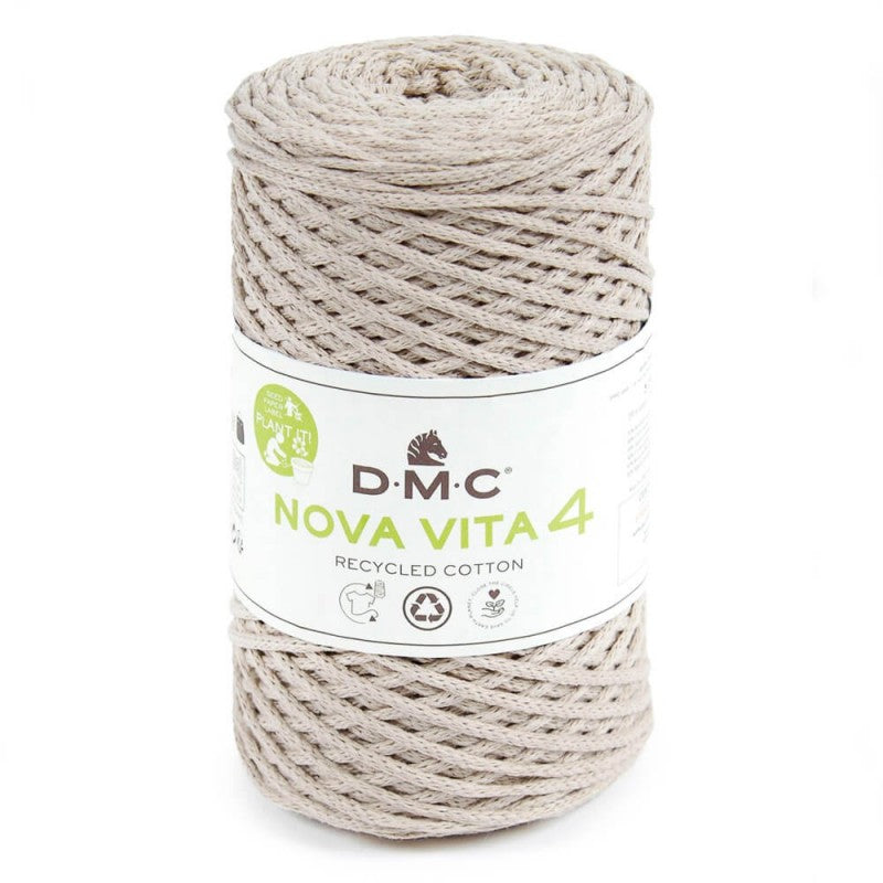 NOVA VITA 4 DMC