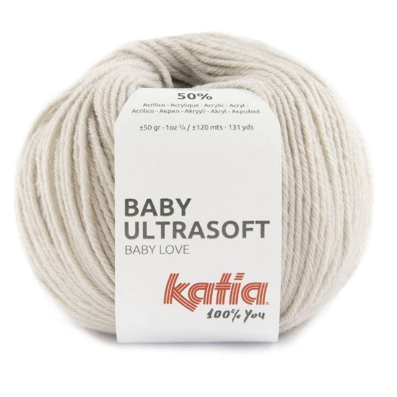NEW ULTRA SOFT ANTES CONOCIDO COMO BABY ULTRASOFRT