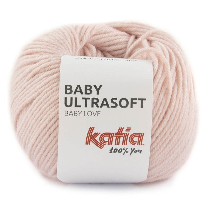 NEW ULTRASOFT KATIA
