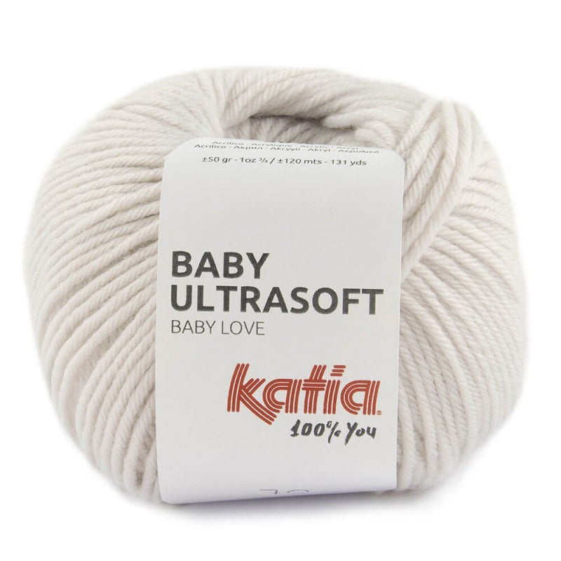NEW ULTRASOFT KATIA