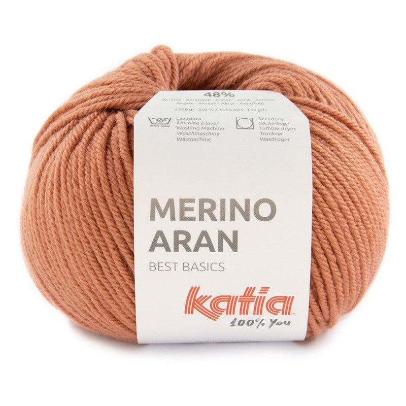 KATIA MERINO ARAN