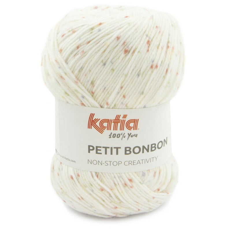 KATIA PETIT BONBON